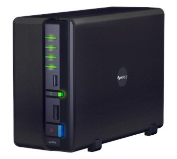 synology disk station ds209ii.jpg